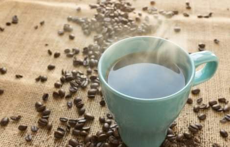  Top  Evita cele 5 greseli pe care le faci atunci cand prepari cafeaua