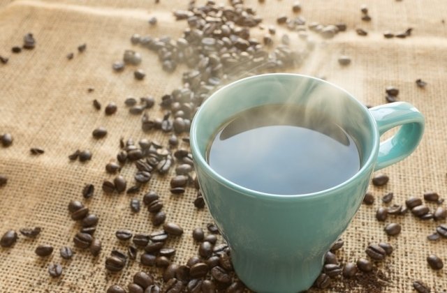 Top 5 greseli pe care sa NU le mai faci atunci cand prepari cafeaua