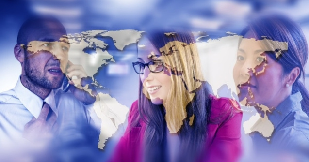  Top  Top 8 cele mai UTILE limbi straine pentru afaceri care te vor propulsa in cariera