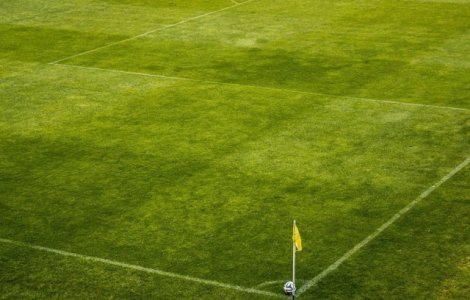 Nationala Romaniei a doborat un record vechi de 83 de ani!