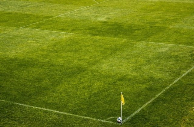 S-a doborat un record vechi de 83 de ani! Performanta de senzatie reusita de Romania in Armenia