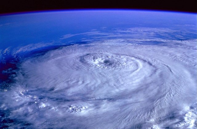 Urmarile uraganului Matthew in Haiti: 13 persoane au murit de holera