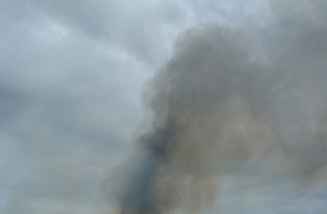 Masacru la o inmormantare! 155 de morti si 500 de raniti, intr-un raid al coalitiei conduse de sauditi in Yemen