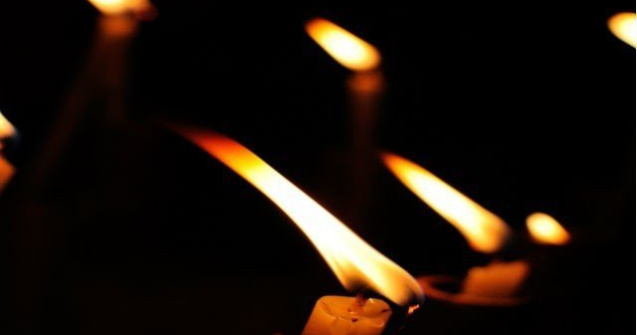 Doliu in familia presedintelui Klaus Iohannis. Mama primei doamne a incetat din viata