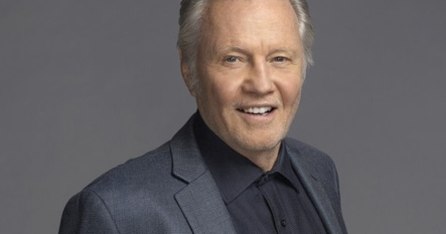 Jon Voight ii ia apararea lui Donald Trump