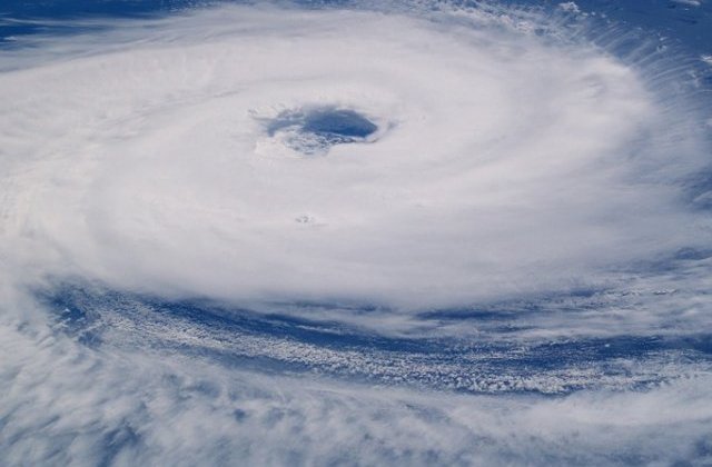 [Update] Uraganul Matthew face victime si in SUA: 19 morti in Florida, Georgia si Carolina de Nord