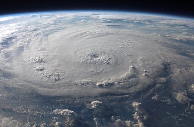 Bilantul victimelor in urma urganului Matthew a ajuns la 1000 de morti in Haiti