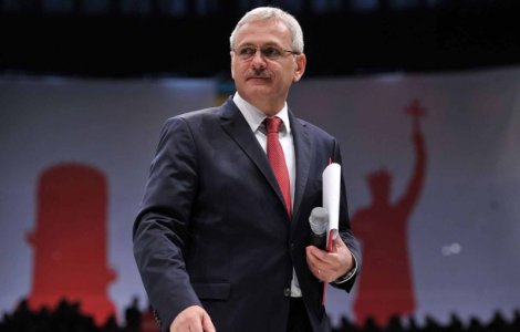 PSD promite in programul de guvernare salariu minim de 1.400 de lei