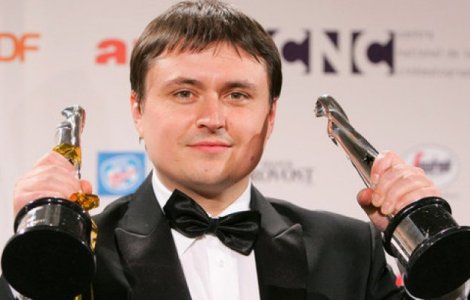 Regizorul Cristian Mungiu invitat cu filmul Bacalaureat, la New York Film Festival, editia a 54-a