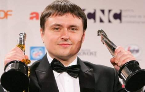 Regizorul Cristian Mungiu invitat cu filmul Bacalaureat, la New York
