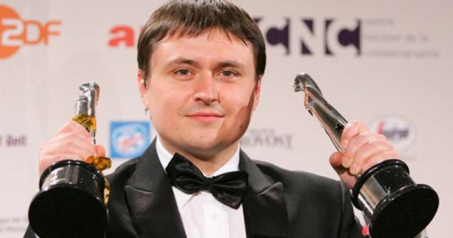 Regizorul Cristian Mungiu invitat cu filmul Bacalaureat, la New York