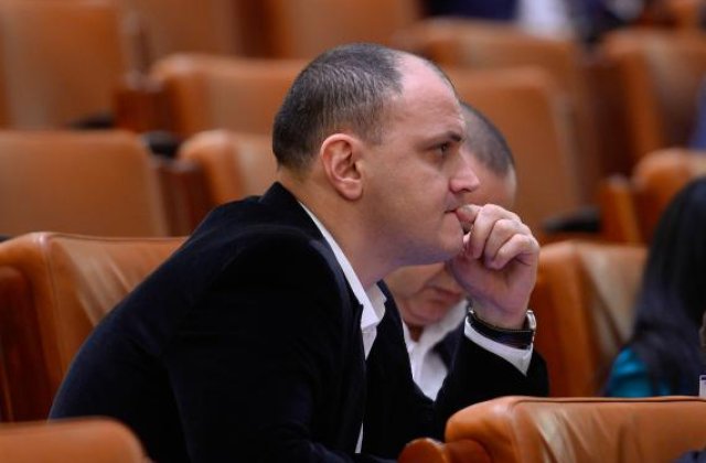 Ghita sustine ca Laura Codruta Kovesi ar fi comunicat cu el de pe un mail privat