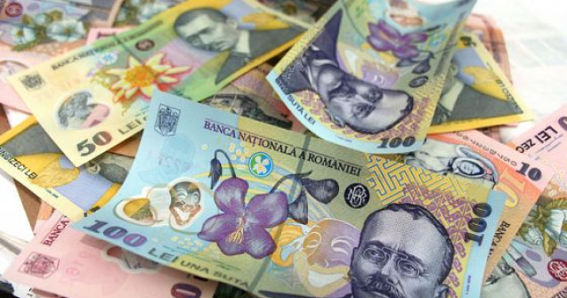 Plata pentru garzile facute de medici a crescut cu 90%