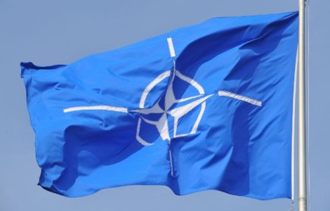 Ingrijorare in Europa, dupa ce Rusia a mobilizat arme cu capacitate nucleara la granita cu NATO