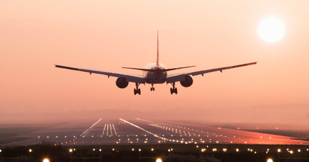 Slovacia si Romania, campioane in UE