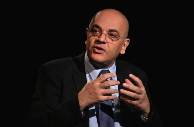 Raed Arafat, despre alertarea romanilor inainte de cutremur: Poate sa insemne inducerea unei panici majore