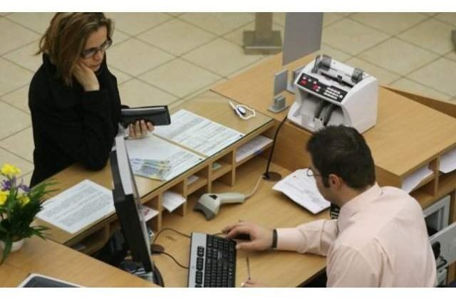 Legea conversiei creditelor in franci ar putea fi votata azi