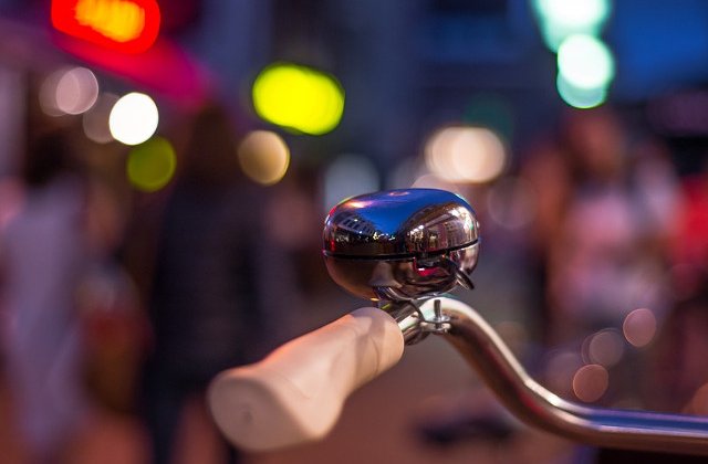 Orasul cu cea mai mare suprafata din Romania. Nu este nici Capitala si nici Timisoara