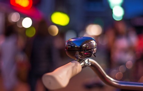 Orasul cu cea mai mare suprafata din Romania. Nu este nici Capitala si nici Timisoara