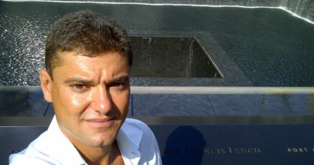 Cristian Boureanu, urmarit penal pentru ca si-a agresat fiica