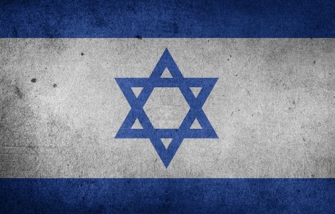 Stare de alerta in Israel, inaintea sarbatorilor evreiesti