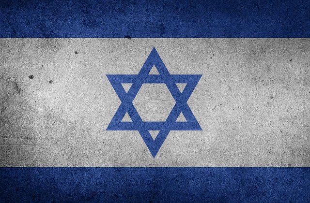 Stare de alerta in Israel, inaintea sarbatorilor evreiesti. Frontierele cu Cisiordania si Fasia Gaza, inchise