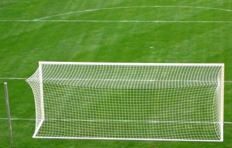 Recordul pentru cel mai RAPID gol inscris intr-un meci international, doborat de un belgian