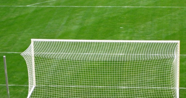 Recordul pentru cel mai RAPID gol inscris intr-un meci international, doborat de un belgian