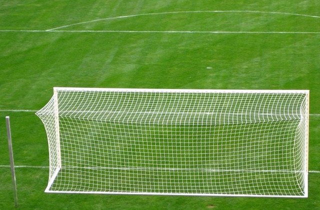 Recordul pentru cel mai RAPID gol inscris intr-un meci international, doborat de un belgian