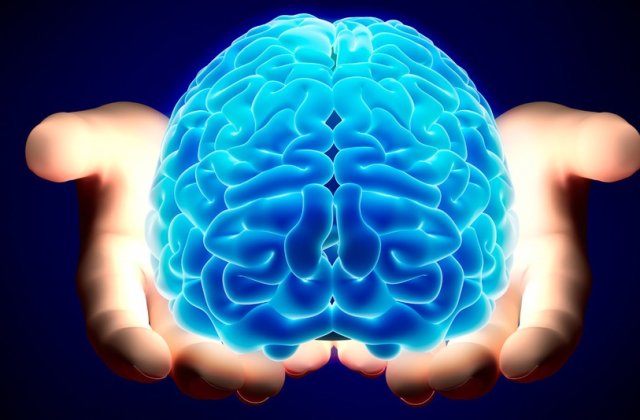 10 obiceiuri proaste care dauneaza creierului