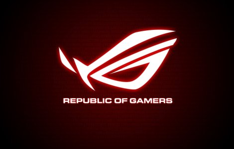 ASUS Republic of Gamers organizeaza cel mai amplu turneu offline