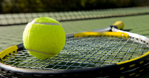  Top  Legendele tenisului au scris istorie! Cele mai bune 10 jucatoare