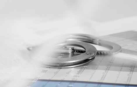 Actrita Shailene Woodley, din filmul "Divergent", ARESTATA in timpul unui protest