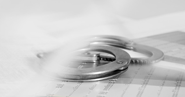 Actrita celebra, ARESTATA in timpul unui protest