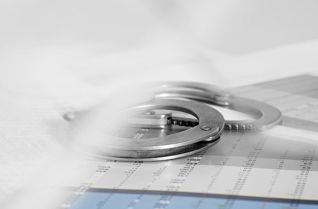 Actrita Shailene Woodley, din filmul "Divergent", ARESTATA in timpul unui protest