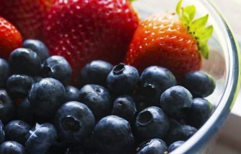  Top  7 sfaturi despre sanatate care sunt complet false