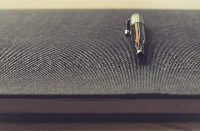 De ce doar 10% din populatie este stangace? Raspunsuri SUPRINZATOARE