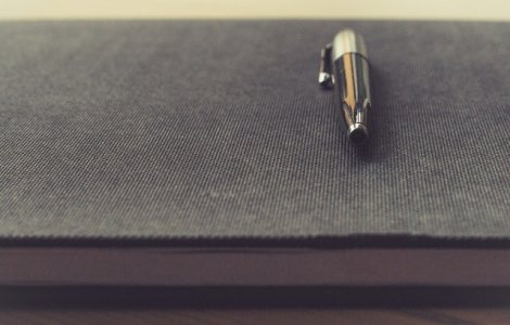 De ce doar 10% din populatie este stangace? Raspunsuri SUPRINZATOARE