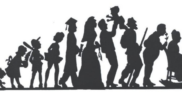  Top  10 etape din viata pe care trebuie sa le parcurgi pentru a fi implinit