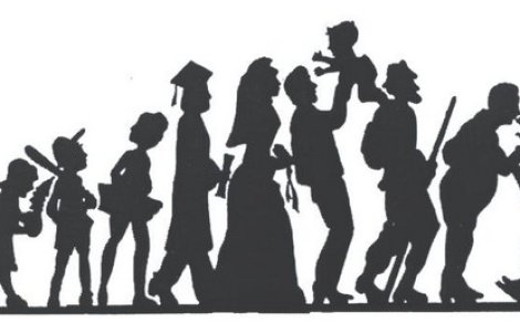  Top  10 etape din viata pe care trebuie sa le parcurgi pentru a fi implinit