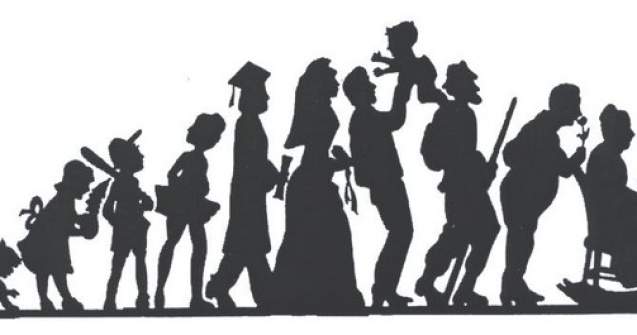  Top  10 etape din viata pe care trebuie sa le parcurgi pentru a fi implinit