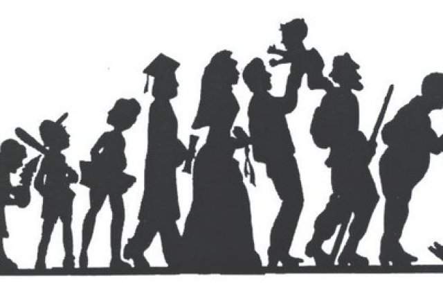 10 etape din viata pe care trebuie sa le parcurgi pentru a fi cu adevarat implinit