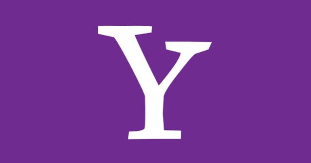 Decizia CONTROVERSATA luata de Yahoo. Ce nu mai poti face de acum pe mail