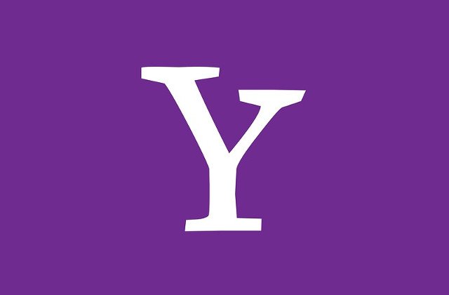 Decizia CONTROVERSATA luata de Yahoo. Ce nu mai poti face de acum pe mail