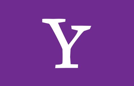 Decizia CONTROVERSATA luata de Yahoo. Ce nu mai poti face de acum pe mail