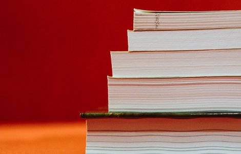 Metode "learning by doing" la clasa, mai multa educatie financiara si antreprenoriala