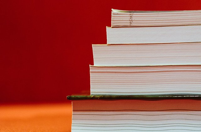 Metode "learning by doing" la clasa, mai multa educatie financiara si antreprenoriala