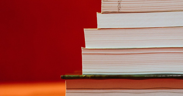 Metode "learning by doing" la clasa, mai multa educatie financiara si antreprenoriala