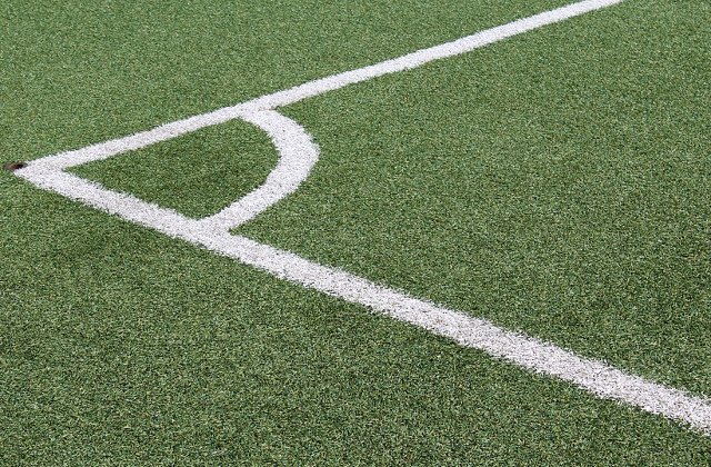 Nationala Romaniei pierde doua puncte dupa doua penalty-uri neacordate