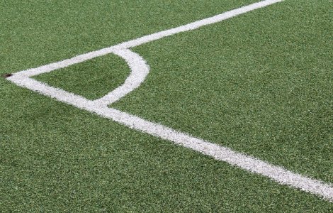 Tricolorii pierd doua puncte dupa doua penalty-uri neacordate